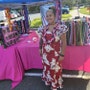 shop-member-photo