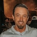 Ian Moreland