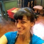 shop-member-photo
