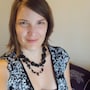 shop-member-photo