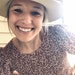 Sydney McNamara