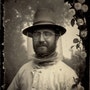 shop-member-photo