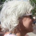 Linda Blackbourn