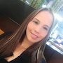 shop-member-photo