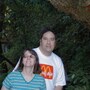 shop-member-photo