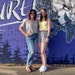 Darby & Annette Hargett