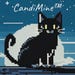 CandiMine