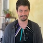 shop-member-photo