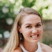 Jaimee