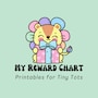 shop-member-photo