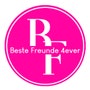 shop-member-photo