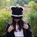 Summer Kalsang Wangmo