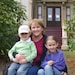 Maureen Gibson