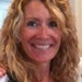 Terri Reed