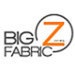 BigZFabric.com