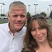 Dave and Jackie