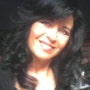 shop-member-photo