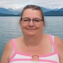 shop-member-photo
