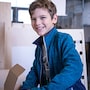 shop-member-photo