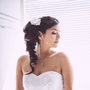 shop-member-photo