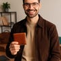 shop-member-photo