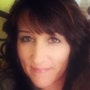 shop-member-photo