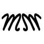 shop-member-photo