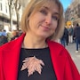 shop-member-photo
