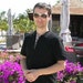 Peter Frank