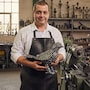 shop-member-photo