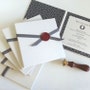 shop-member-photo