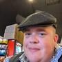 shop-member-photo