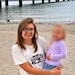 Rebecca