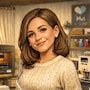 shop-member-photo