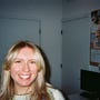 shop-member-photo