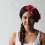 shop-member-photo
