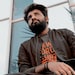 Alee Noor