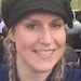 Mandy Krolak