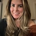 Jayme OMelia