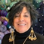 shop-member-photo