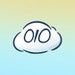 ChanceofClouds