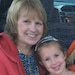 Karen Burns