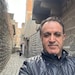 Burhanettin