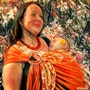 shop-member-photo