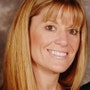 shop-member-photo