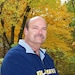 Bruce Brown