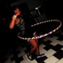 shop-member-photo