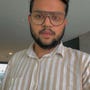 shop-member-photo