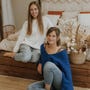 shop-member-photo