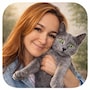 shop-member-photo